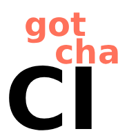 Gotcha: Workflows might not run for a pull request event in GitHub Actions