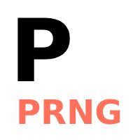 Pseudorandom numbers and linear congruential genrators