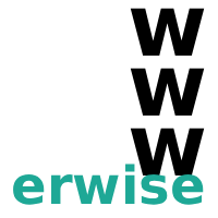 Before Netscape and Mosaic there was Erwise